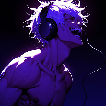 Dark God - Funk Sigilo ft Universatility Group