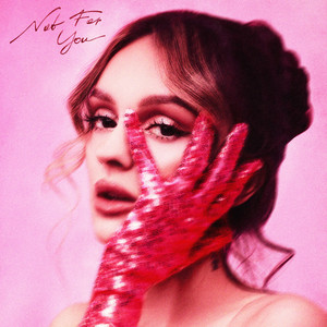 Daryana - Романсы