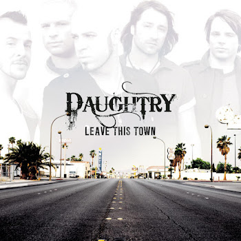 Daughtry - Life After You