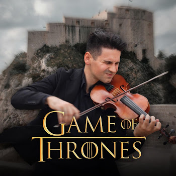 David Bay Music - Game Of Thrones