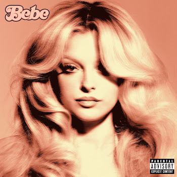David Guetta - I'm Good (Blue) ft Bebe Rexha