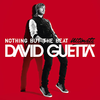 David Guetta - Titanium (Feat. Sia)
