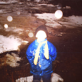 Маленький - Дайте Танк (!)