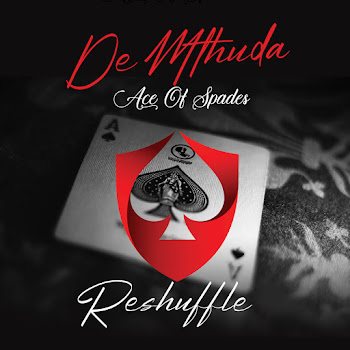 De Mthuda - Abekho Ready (Maplankeng Reshuffle) (Feat. Sir Trill & Da Muziqal Chef)