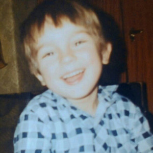 Deadkid - Небеса Подождут