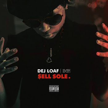 Dej Loaf - Blood (Feat. Birdman & Young Thug)
