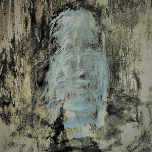 Heavier Rain - Dekma