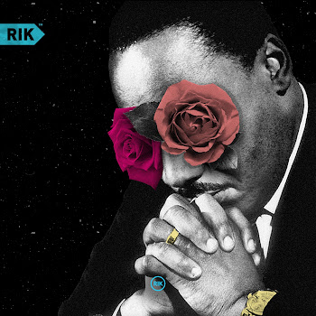 Denmark Vessey - Warning (Feat. Guilty Simpson)