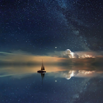 Dennis Kuo - Track In Time (Piano Version)