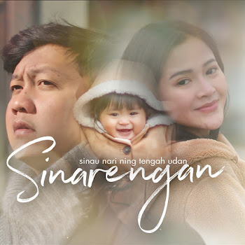 Denny Caknan - Sinarengan (Feat. Bella Bonita)