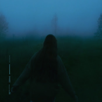 .dIedlonely - Home (Slowed) ft Jay Karin