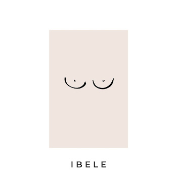 Dii Gabhadiya - Ibele (Feat. Chef Liey Chef & Dj Simoja)