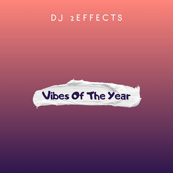 Dj 2Effects - Party Mixtape 2025