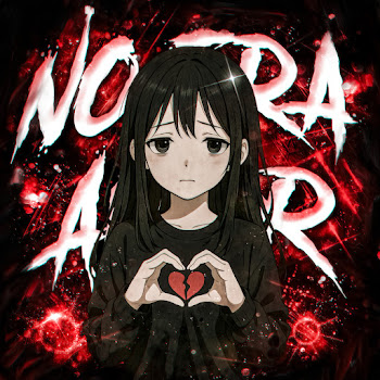 Dj Asul - No Era Amor (Super Slowed)