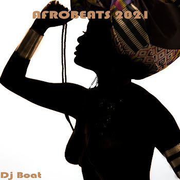 Dj Boat - Murder