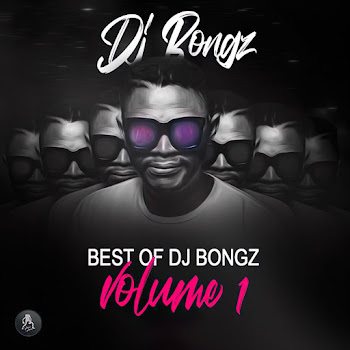 Dj Bongz - Sobabili (Feat. Thabisile)