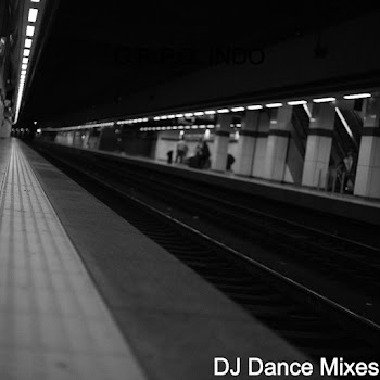 Dj Hendra - Dj No Comment X Gam Gam Teki Teki (Fyp Tiktok)- Dj Hendra