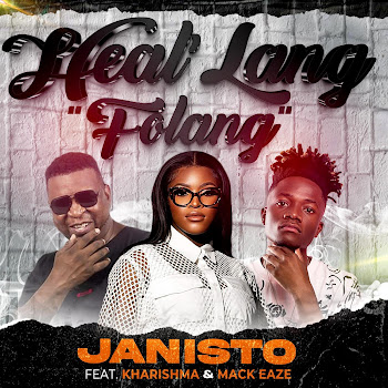 Dj Janisto -