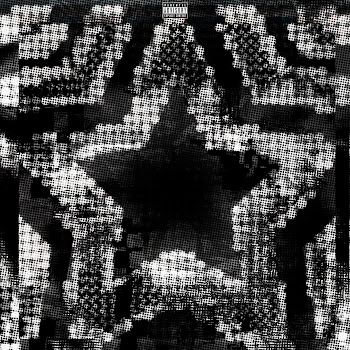 Dj Kai 01 - Estrela Helix 2 (Feat. Mc Kitana & Mc Dorival) ft Dj Dragon Zl & Mc Indio