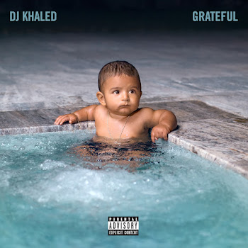 Dj Khaled - Wild Thoughts (Feat. Rihanna & Bryson Tiller)