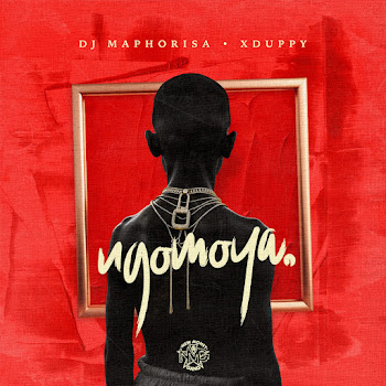 Abantwana Bakho (Feat. Thatohatsi, Young Stunna & Nkosazana Daughter) ft Xduppy & Kabza De Small - Dj Maphorisa