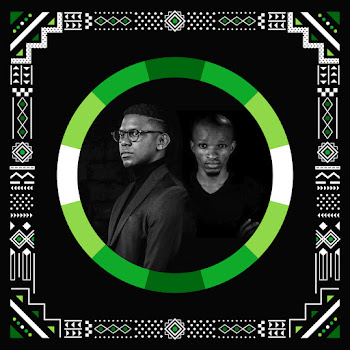 Dj Merlon - Lavitate ft Enoo Napa