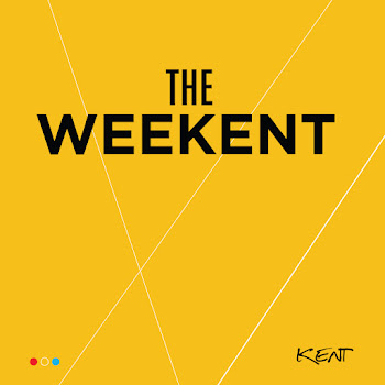 Dj Mix - Friday (Mixed By Dj Kent)