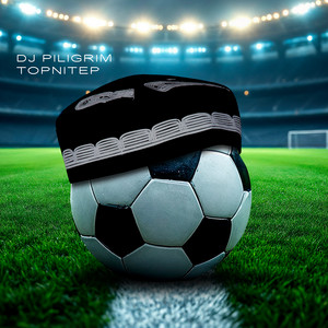Topnitep - Dj Piligrim
