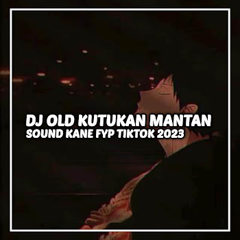 Dj Pongsky - Dj Paku Paku Seng X Kutukan Mantan