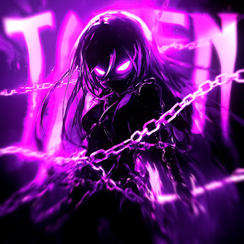 Dj Samir - Taken (Ultra Slowed) (Feat. Menor Do Engenho) ft Dj David Mm & Dj Tsk