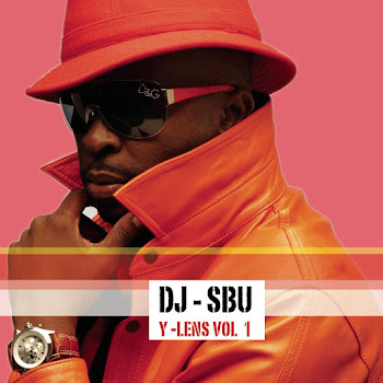 Dj Sbu - Remember When It Rained