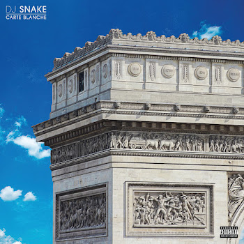 Dj Snake - Taki Taki (Feat. Selena Gomez, Ozuna & Cardi B)