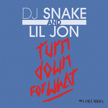 Dj Snake - Turn Down For What ft Lil Jon