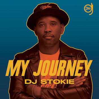 Dj Stokie - Superman (Feat. Kabza De Small, Masterpiece Yvk & Madumane)