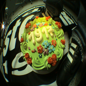 Dj Stonik1917 - House Party ft Husky