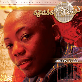Dj Tira & Bubzin Feat. Musa & Bubzin - Won't Let Go (Feat. Musa)