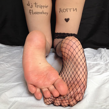 Догги - Dj Trippie Flameboy