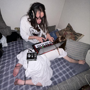 Dj Trippie Flameboy - Ee Nado X)