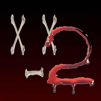 X_X 2 - Dj Trippie Flameboy