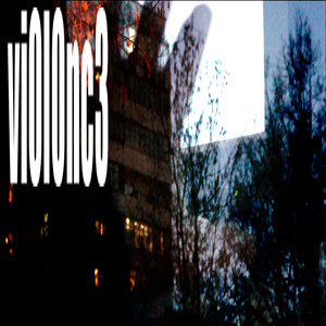 Vi0L0Nc3 - Dj Univxrsel