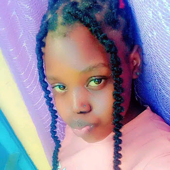 Dj Wizzy 254 - Welo (Mc Wash Remix)