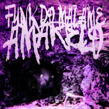 Dj Xfocos - Funk Do Malame Amarelo (Super Slowed) ft Dj Zxn Da 077 & & Dj Lks Da Zs