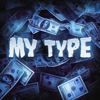 Dj Zbk - My Type (Ultra Slowed) ft Rd12