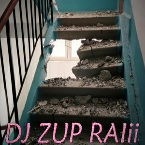 Dj Zup Ralii - Растворение Super Slowed