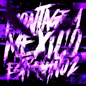 Montagem Mexilo Estranho 2 (Super Slowed) ft Rsfi & Dj Dylanfk & Dj Fa3 Da Dz7 & And Trxshbxy - Dj Zynx
