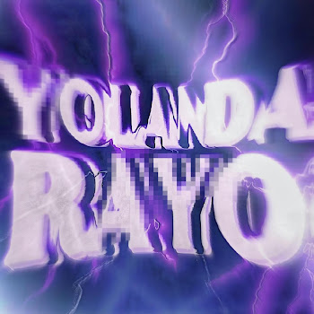 Dj972 - Yolanda Rayo(Ultra Slowed)