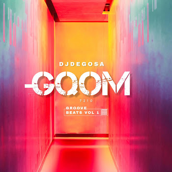Djdego Sa - Vibe Check Djdego Sa
