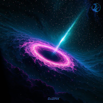 Djzrx - Veki Veki (Slowed) ft Motty & Rodricci & Launch13