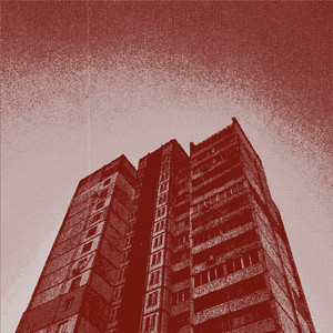 Пізнайко - Дк Енергетик