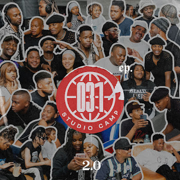 Dlala Thukzin - Ngeke Balunge (Feat. Skillz) ft Mthunzi & Sfundo